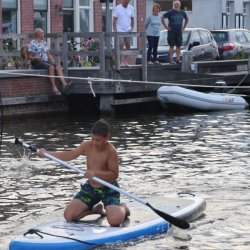 Sup25_6303